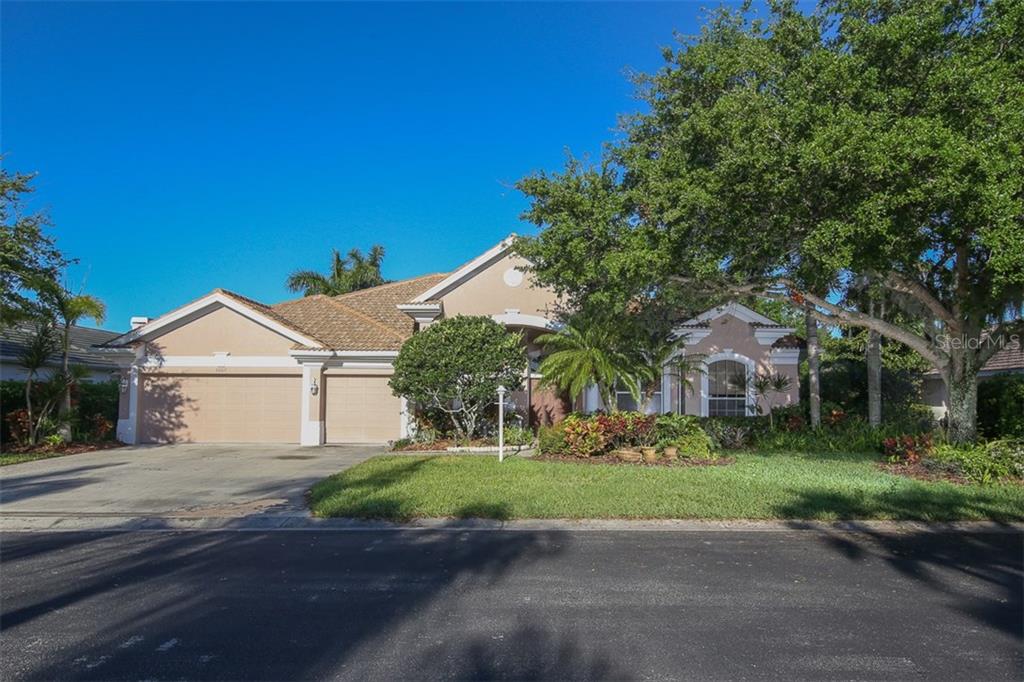 5007 Robinsong Road Sarasota, FL 34233 - Photo 1 of 1 Gallery Image 1