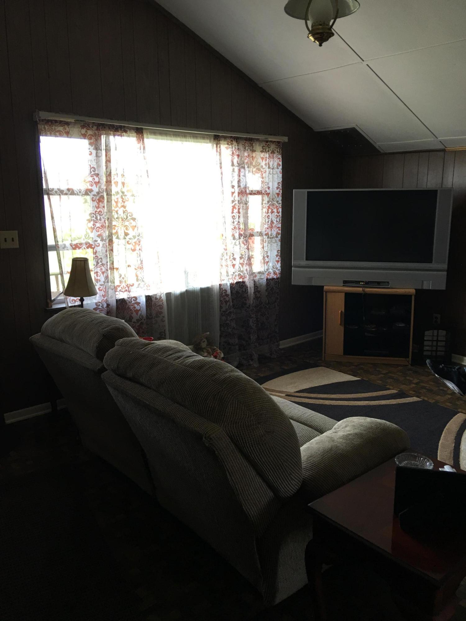 3630 State Of Ohio Road London, OH 43140 - Photo 2 of 14 Gallery Image 2