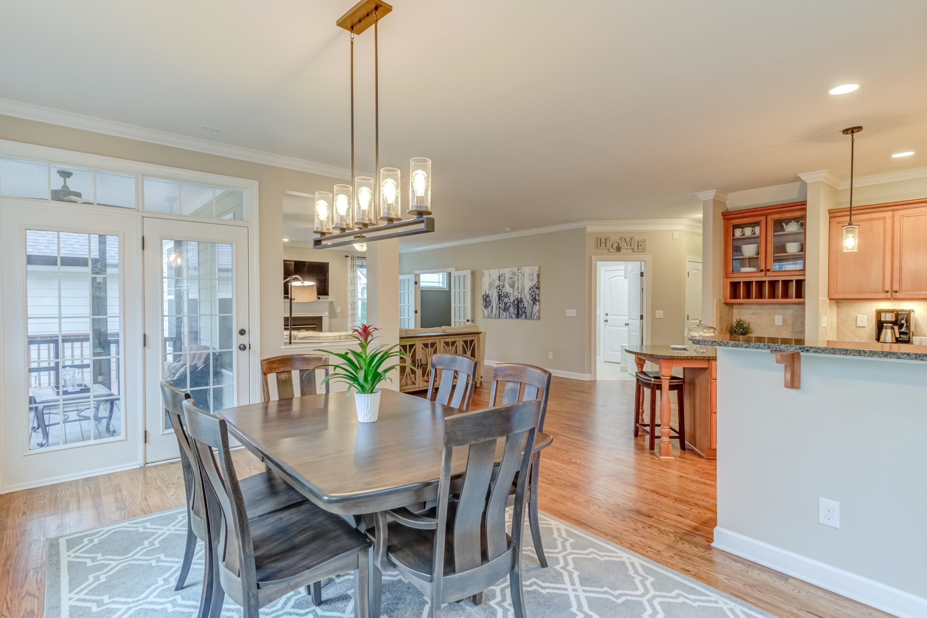 7209 Duncans Ridge Way Fuquay-Varina, NC 27526 - Photo 11 of 36 Photo 11