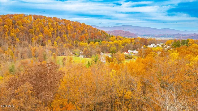 $417,250 | 0 Siam Road, Elizabethton, TN 37643