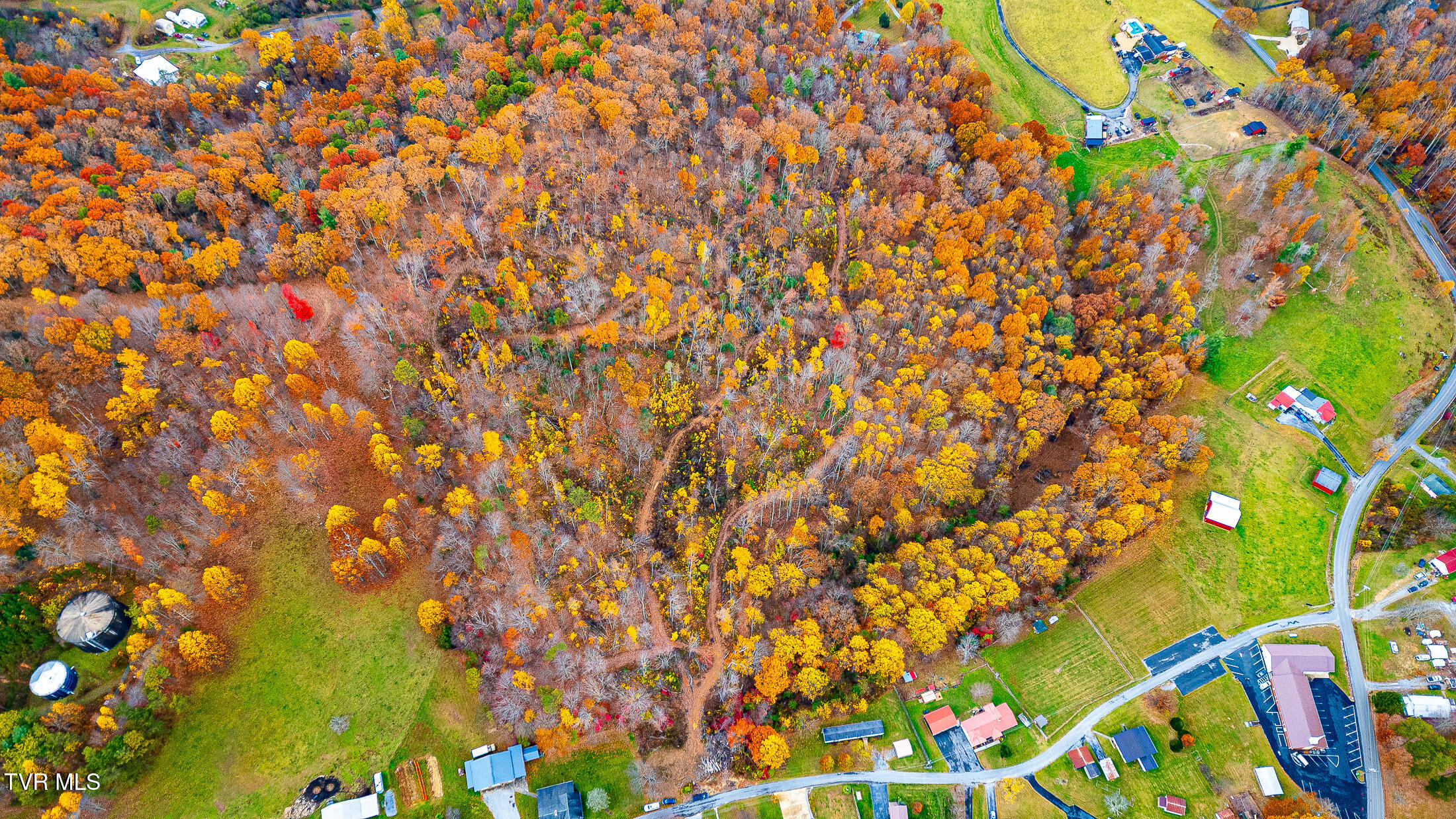 0 Siam Road Elizabethton, TN 37643 - Photo 12 of 39 DJI_0360