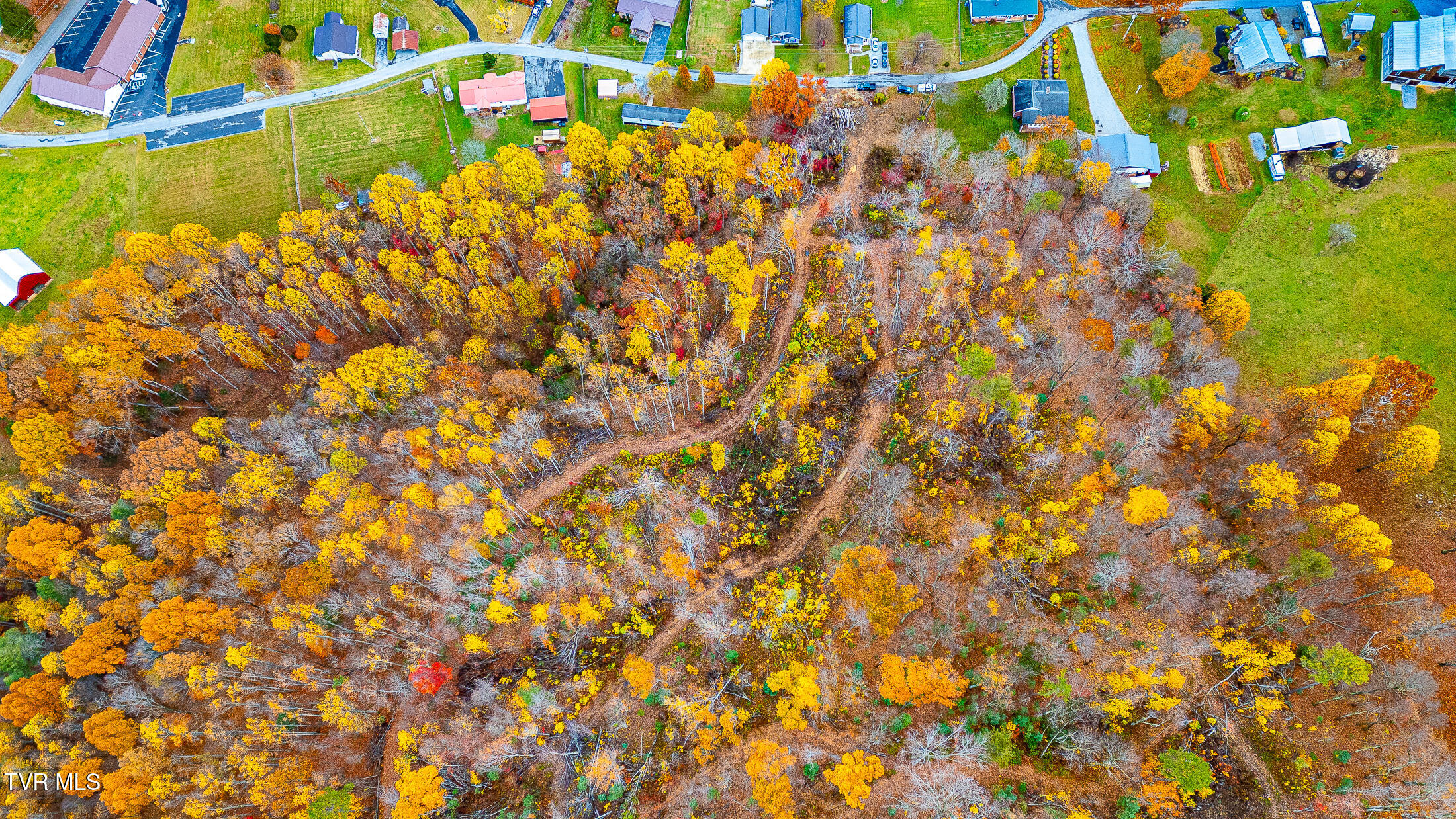 0 Siam Road Elizabethton, TN 37643 - Photo 13 of 39 DJI_0363