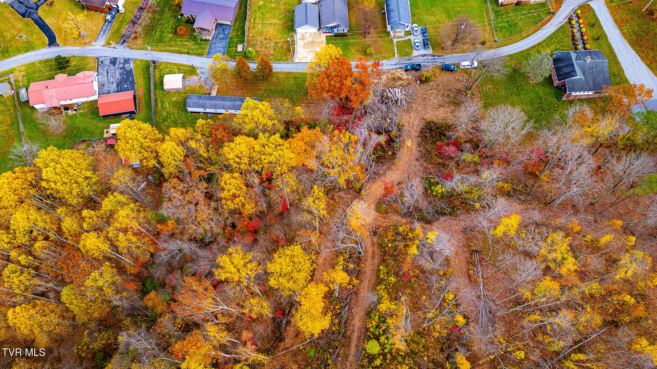 0 Siam Road Elizabethton, TN 37643 - Photo 14 of 39 DJI_0367