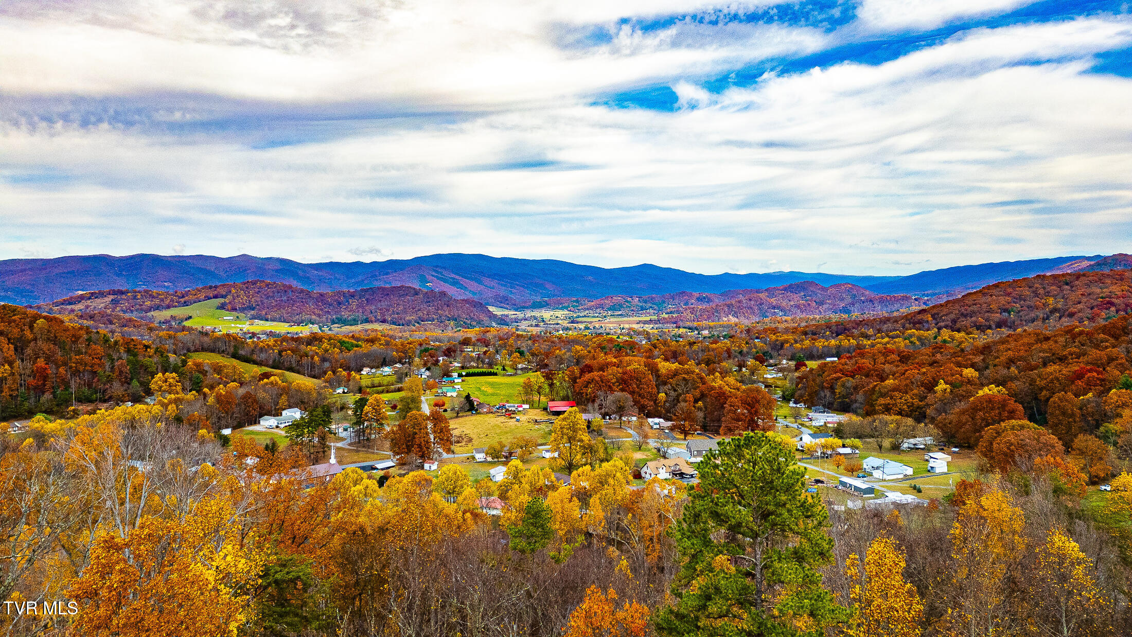 0 Siam Road Elizabethton, TN 37643 - Photo 15 of 39 DJI_0377