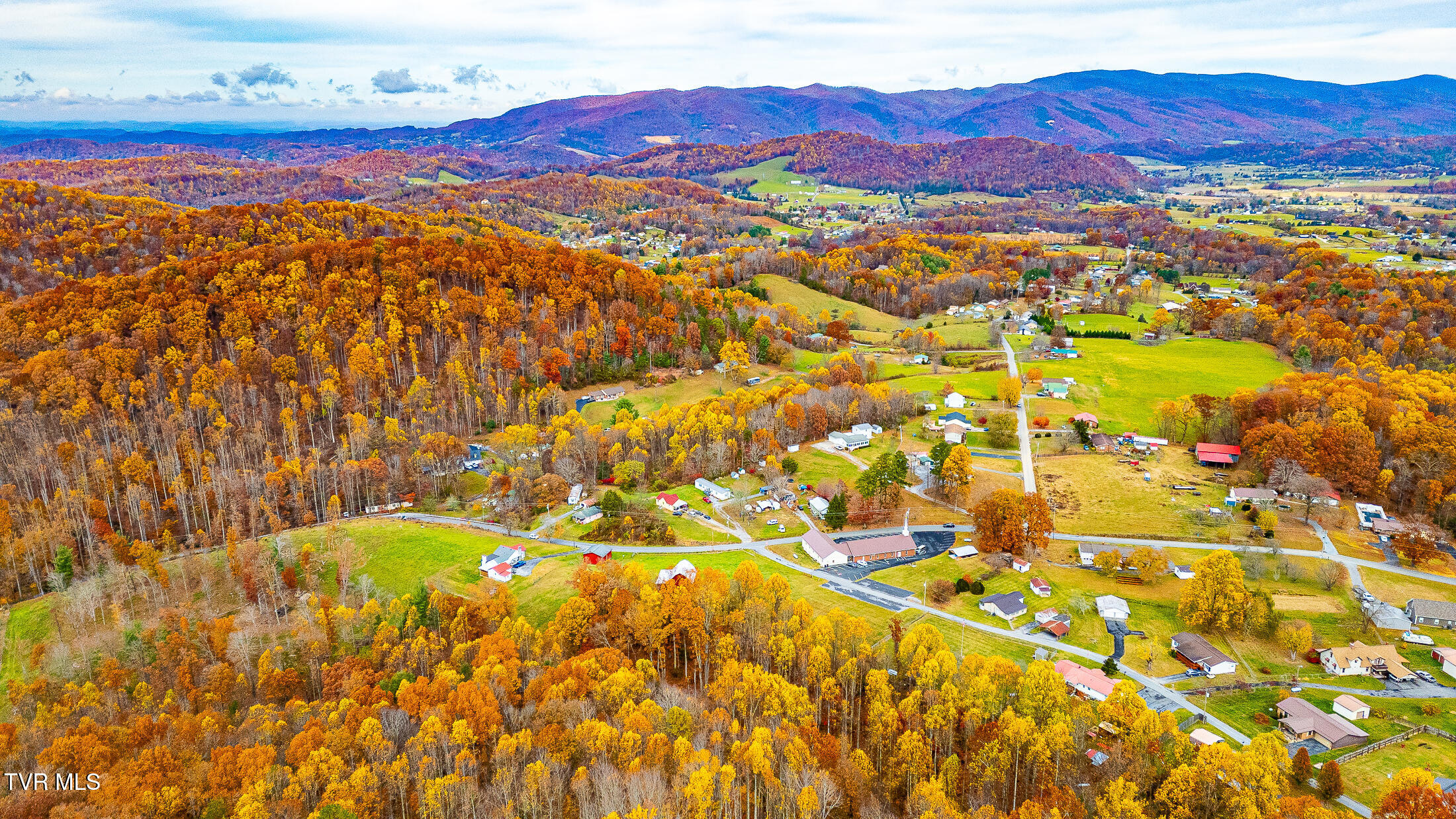 0 Siam Road Elizabethton, TN 37643 - Photo 16 of 39 DJI_0387