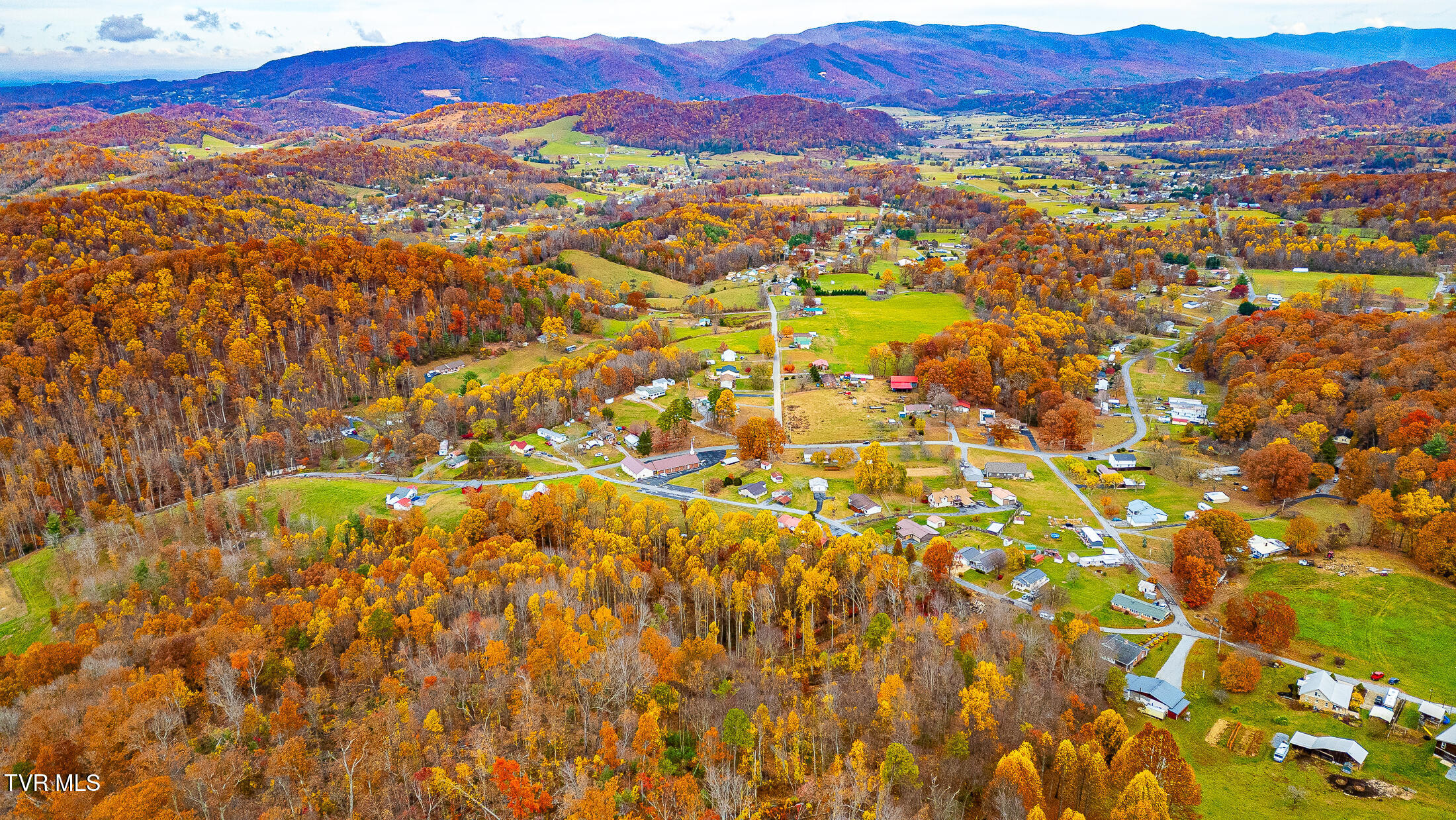 0 Siam Road Elizabethton, TN 37643 - Photo 17 of 39 DJI_0398