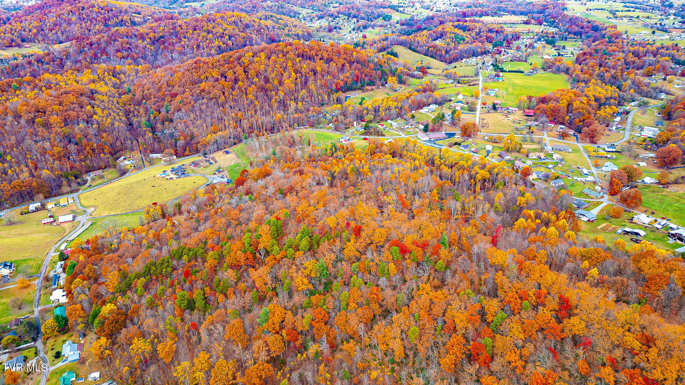 0 Siam Road Elizabethton, TN 37643 - Photo 18 of 39 DJI_0402