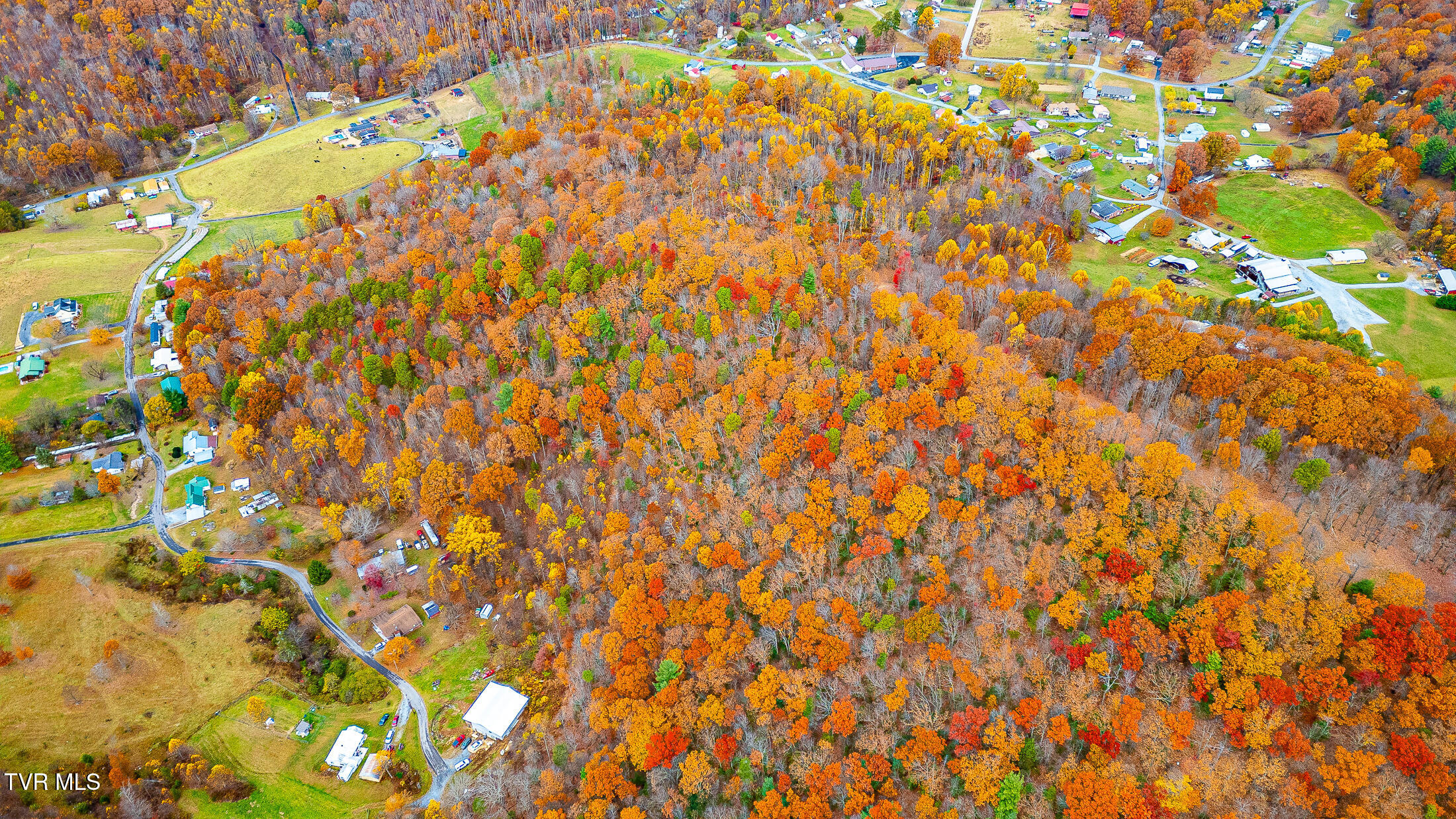 0 Siam Road Elizabethton, TN 37643 - Photo 19 of 39 DJI_0412