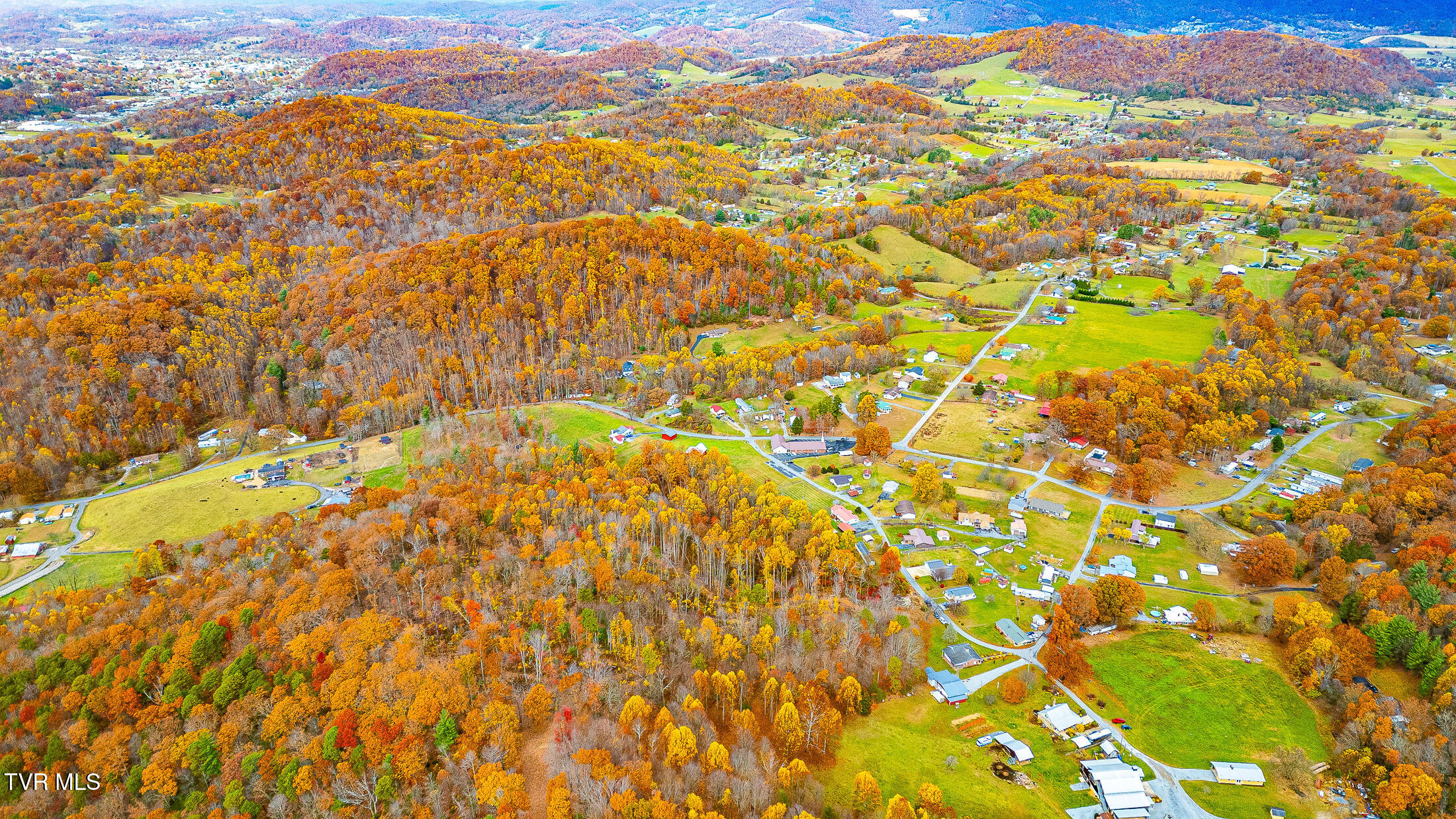 0 Siam Road Elizabethton, TN 37643 - Photo 20 of 39 DJI_0427