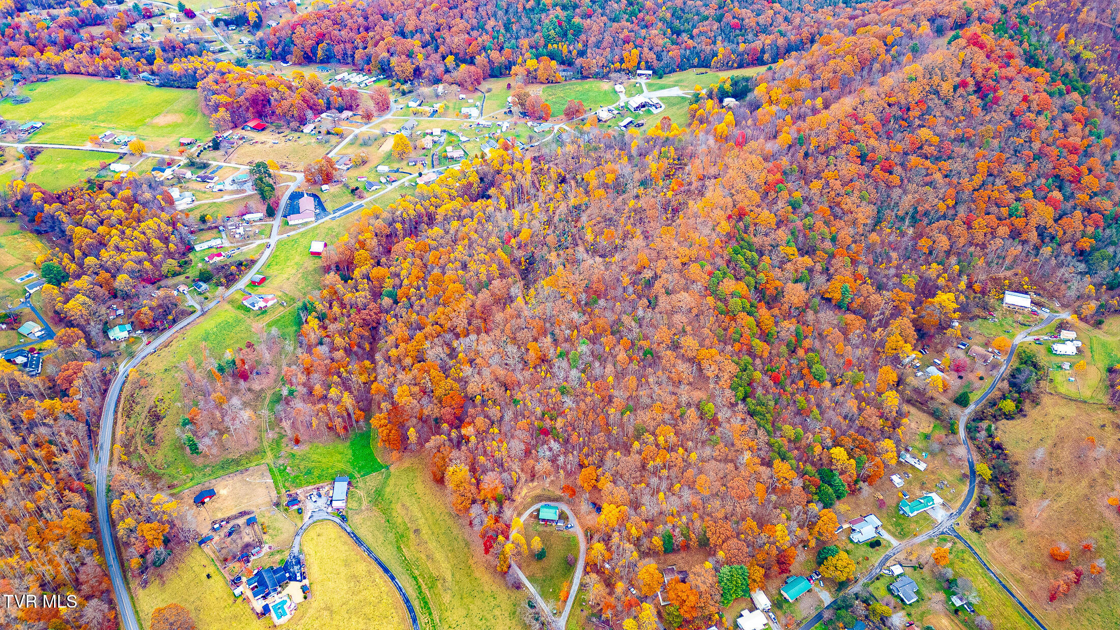 0 Siam Road Elizabethton, TN 37643 - Photo 7 of 39 DJI_0328
