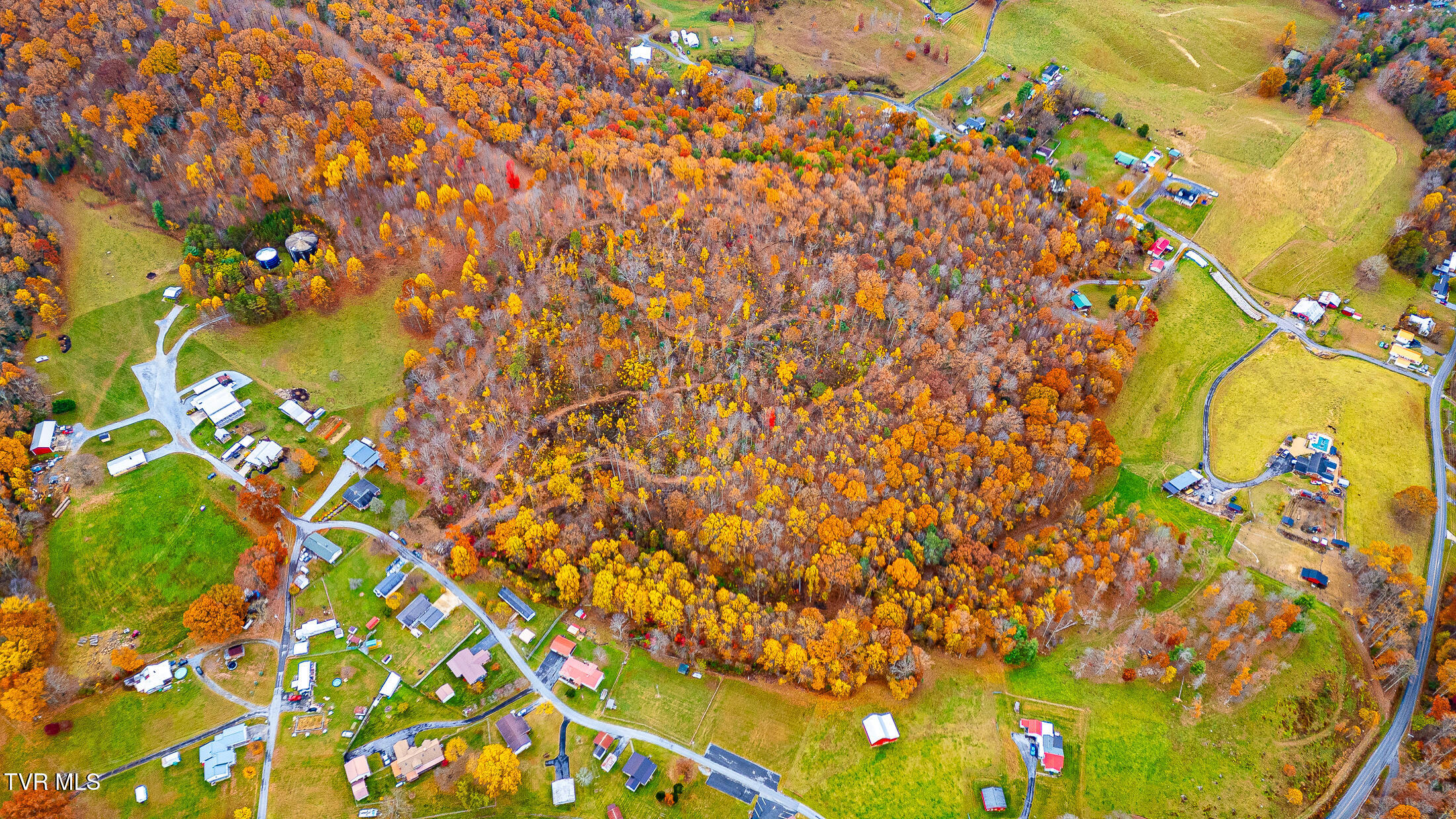 0 Siam Road Elizabethton, TN 37643 - Photo 9 of 39 DJI_0342