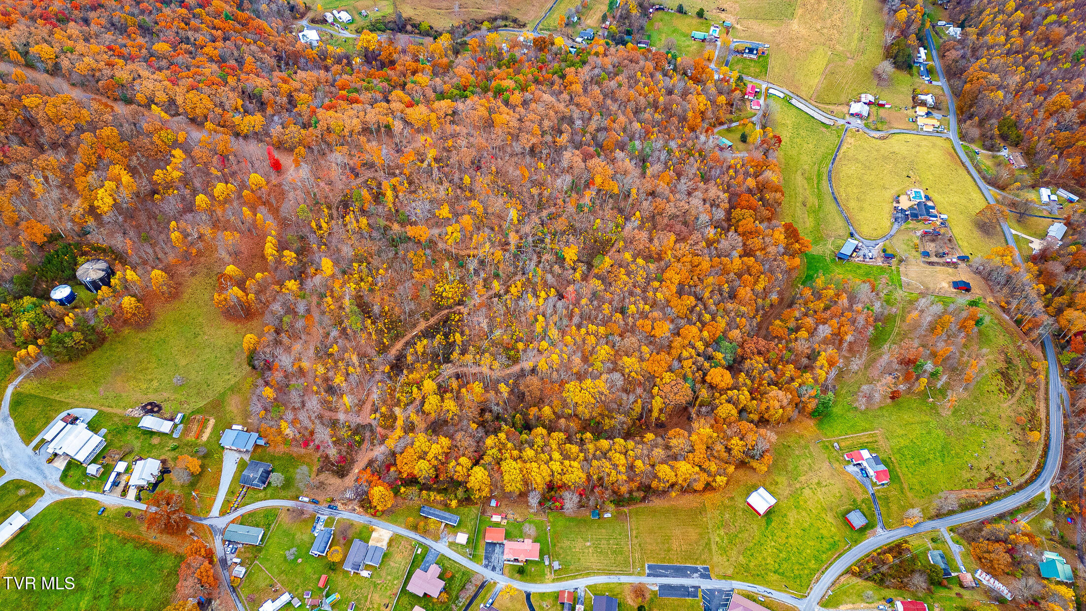 0 Siam Road Elizabethton, TN 37643 - Photo 10 of 39 DJI_0349