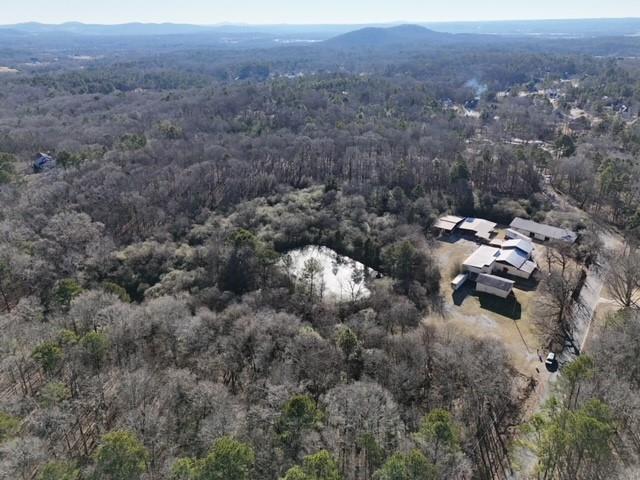 111 Willis Road Southwest Cartersville, GA 30120 - Photo 1 of 1 Gallery Image 1