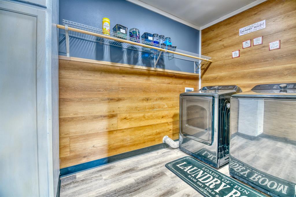 3214 Parker Street Irving, TX 75062 - Photo 21 of 22