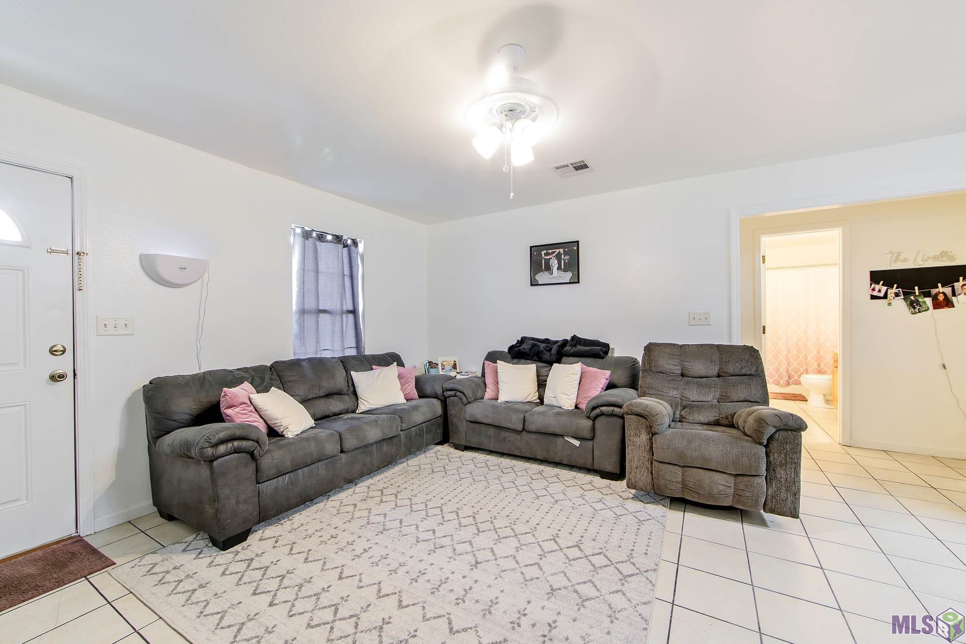 436-a&b Aragon Road Montegut, LA 70377 - Photo 7 of 11