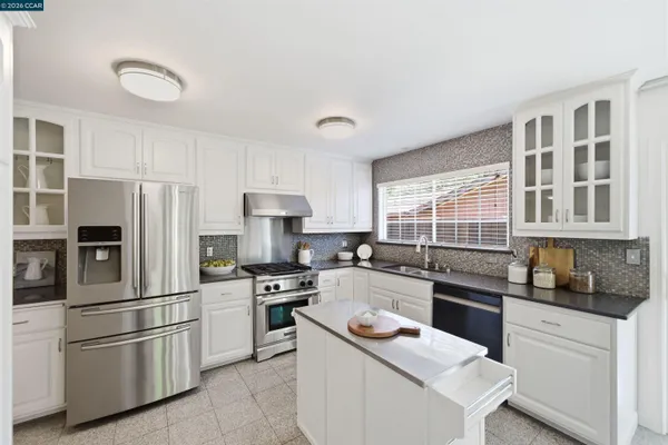 $1,395,000 | 157 Shuey Drive, Moraga, CA 94556