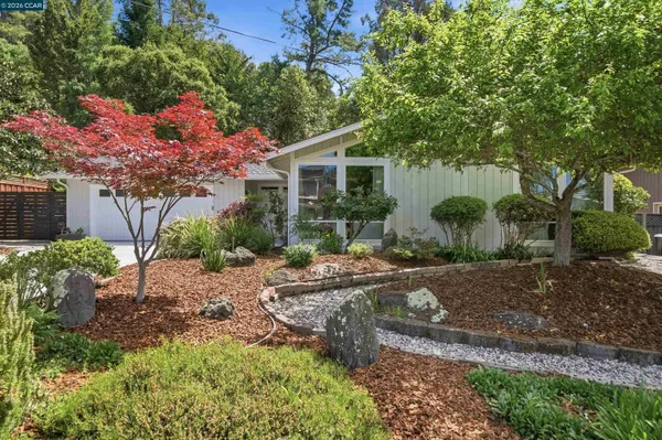 $1,395,000 | 157 Shuey Drive, Moraga, CA 94556