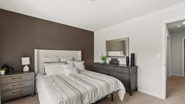 a view of outdoor space with seating area