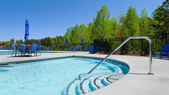 $453,990 | 91 Biltmore Place, Braselton, GA 30517