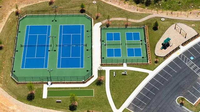 $453,990 | 91 Biltmore Place, Braselton, GA 30517