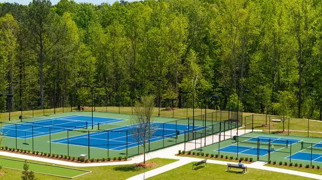 $453,990 | 91 Biltmore Place, Braselton, GA 30517