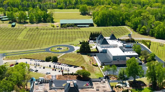 $453,990 | 91 Biltmore Place, Braselton, GA 30517