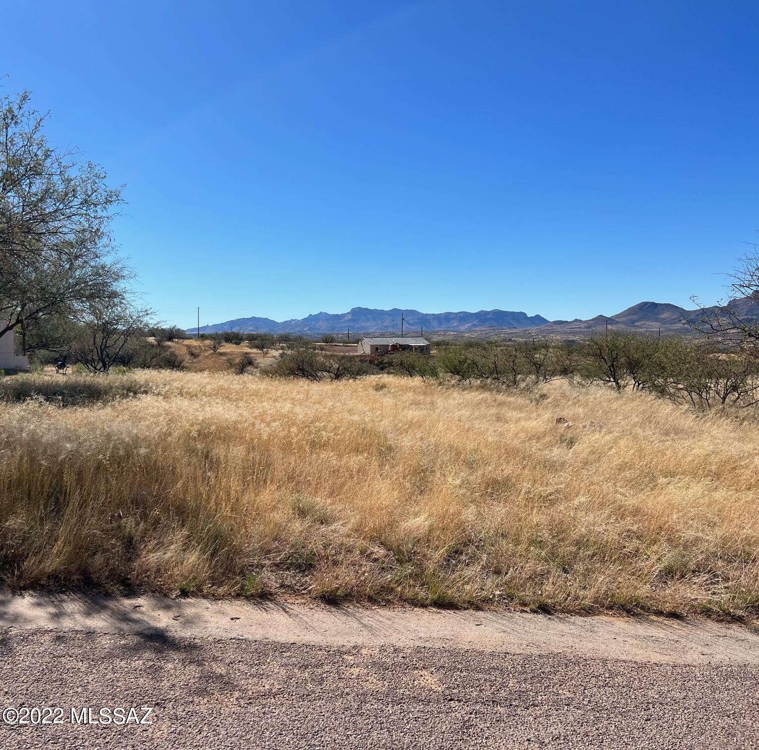 143 Camino Embarcadero, Unit 16 Rio Rico, AZ 85648 - Photo 1 of 4