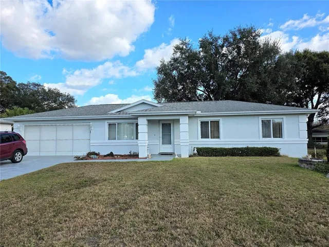 $159,000 | 10131 Southwest 62nd Ter Road, Ocala, FL 34476
