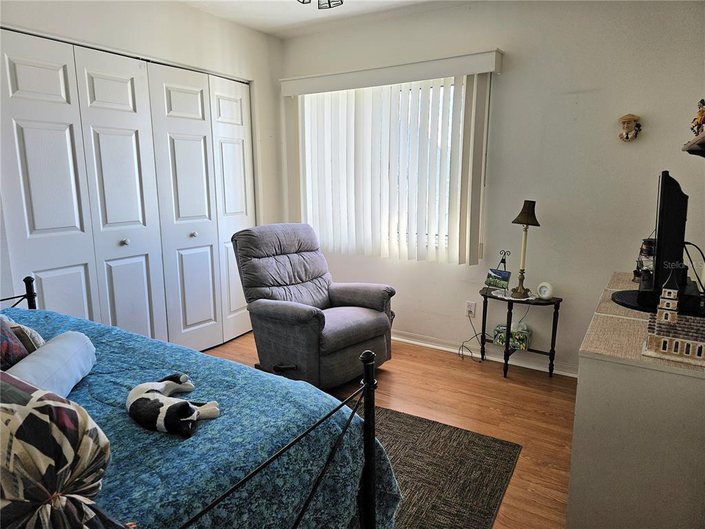 10131 Southwest 62nd Ter Road Ocala, FL 34476 - Photo 11 of 18