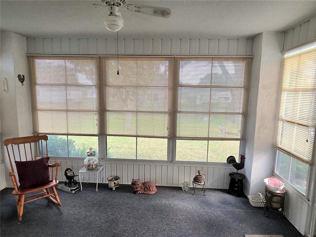 10131 Southwest 62nd Ter Road Ocala, FL 34476 - Photo 12 of 18