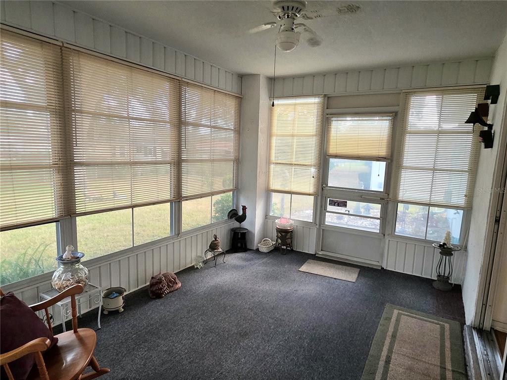 10131 Southwest 62nd Ter Road Ocala, FL 34476 - Photo 13 of 18