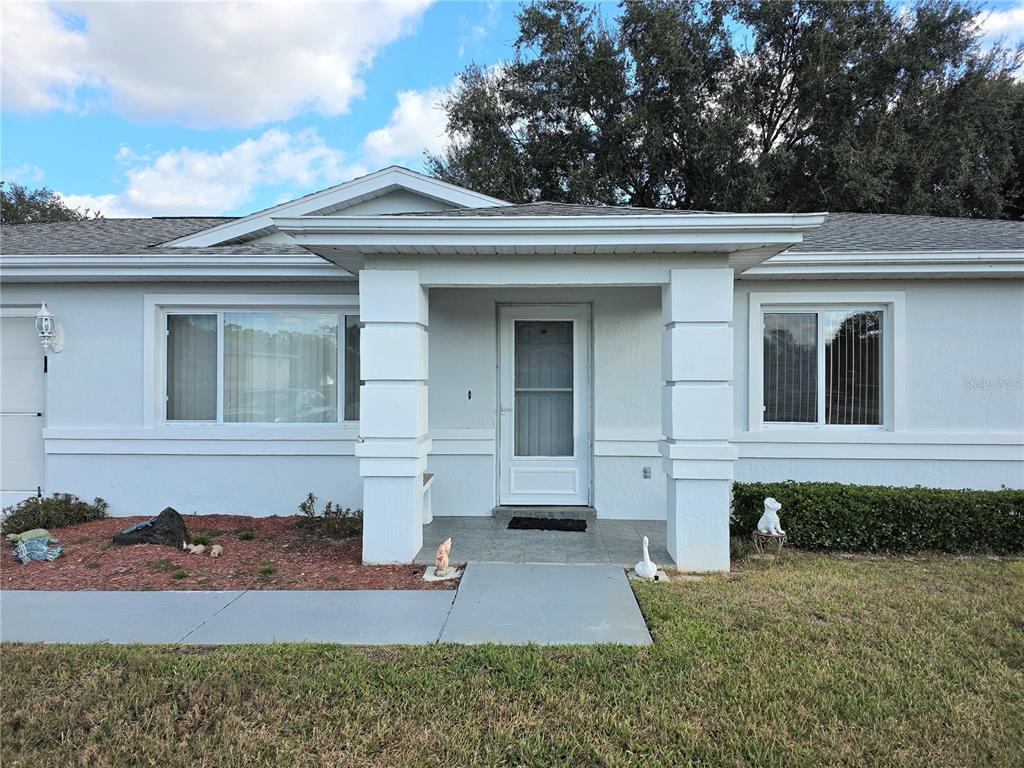 10131 Southwest 62nd Ter Road Ocala, FL 34476 - Photo 14 of 18