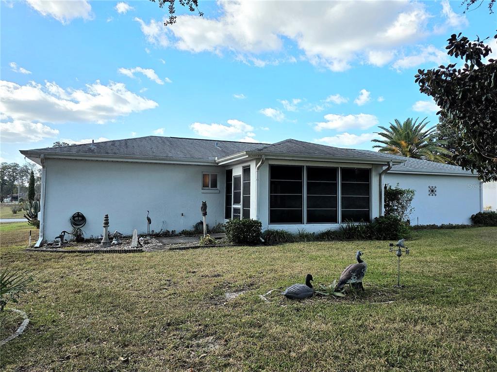 10131 Southwest 62nd Ter Road Ocala, FL 34476 - Photo 16 of 18