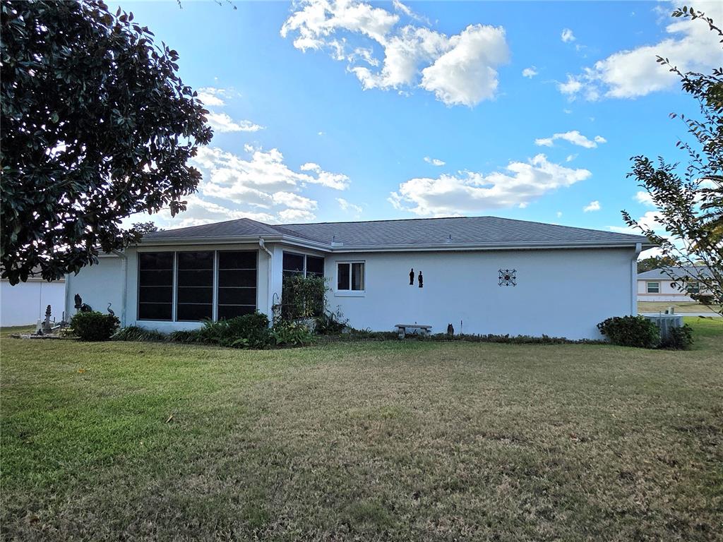 10131 Southwest 62nd Ter Road Ocala, FL 34476 - Photo 17 of 18