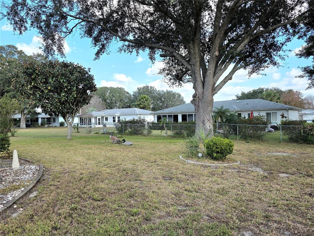 10131 Southwest 62nd Ter Road Ocala, FL 34476 - Photo 18 of 18