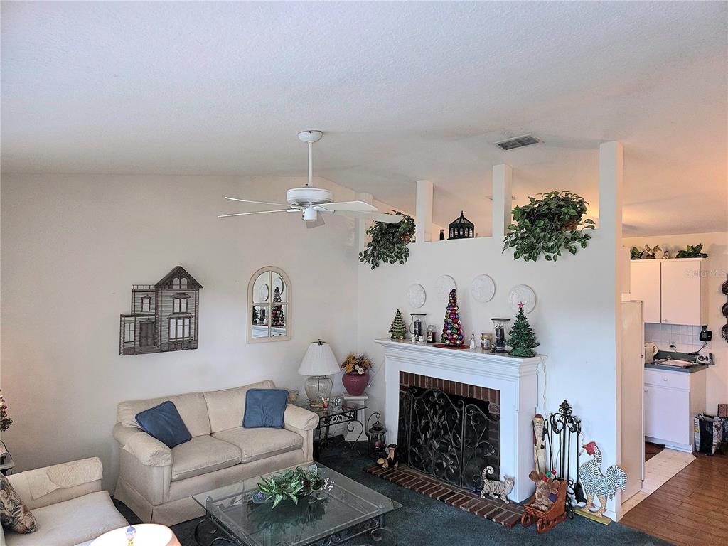 10131 Southwest 62nd Ter Road Ocala, FL 34476 - Photo 2 of 18