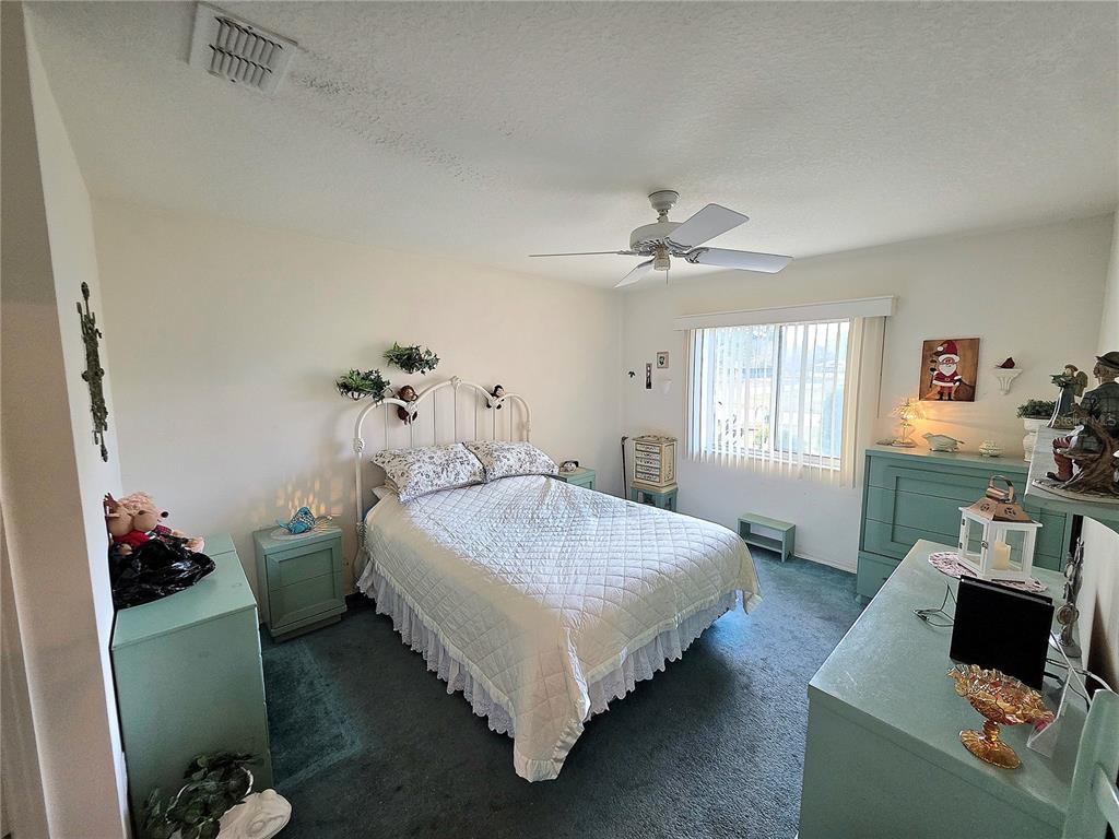 10131 Southwest 62nd Ter Road Ocala, FL 34476 - Photo 4 of 18