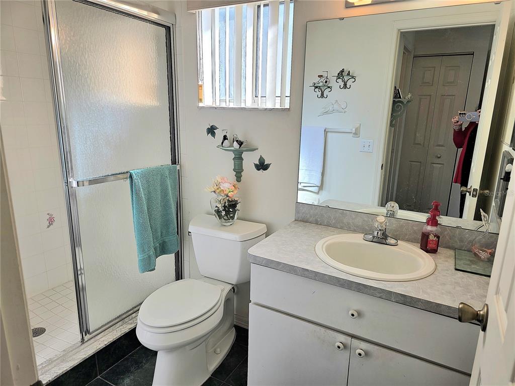 10131 Southwest 62nd Ter Road Ocala, FL 34476 - Photo 5 of 18