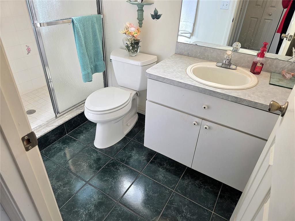 10131 Southwest 62nd Ter Road Ocala, FL 34476 - Photo 6 of 18