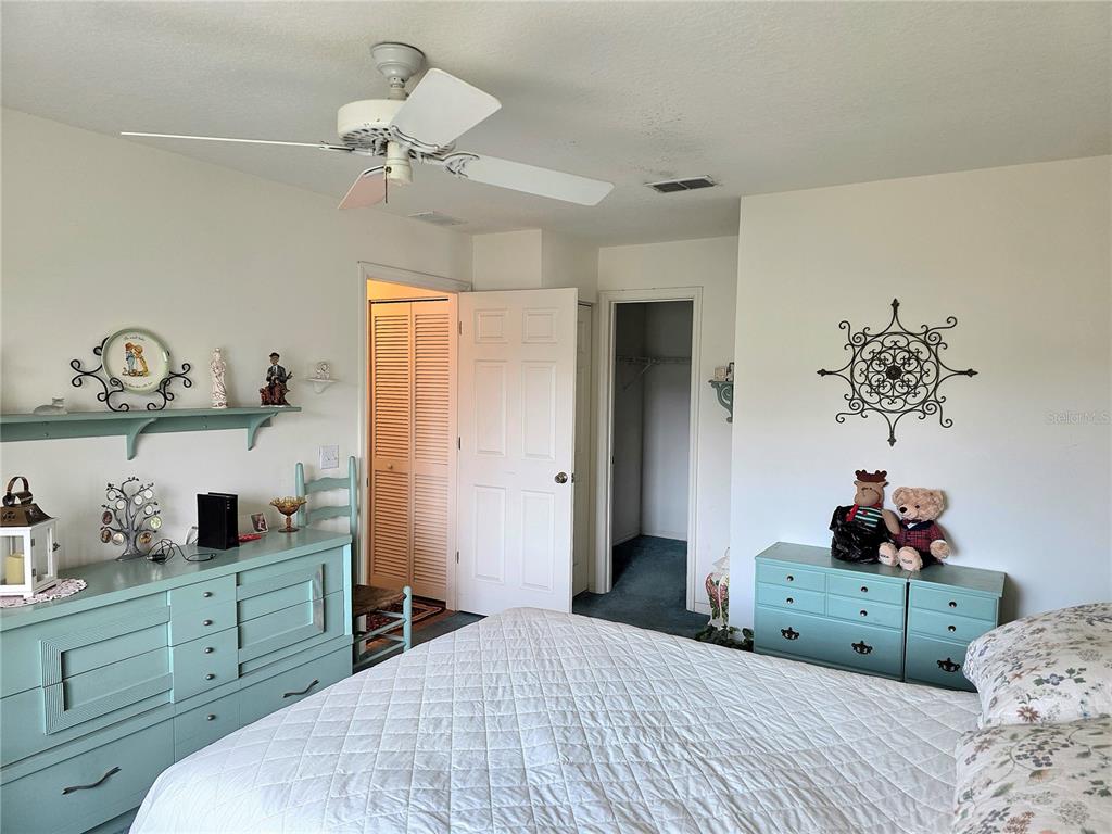 10131 Southwest 62nd Ter Road Ocala, FL 34476 - Photo 7 of 18