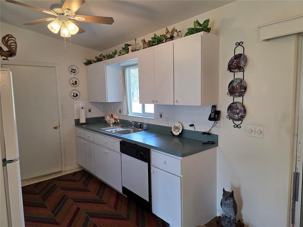 10131 Southwest 62nd Ter Road Ocala, FL 34476 - Photo 9 of 18