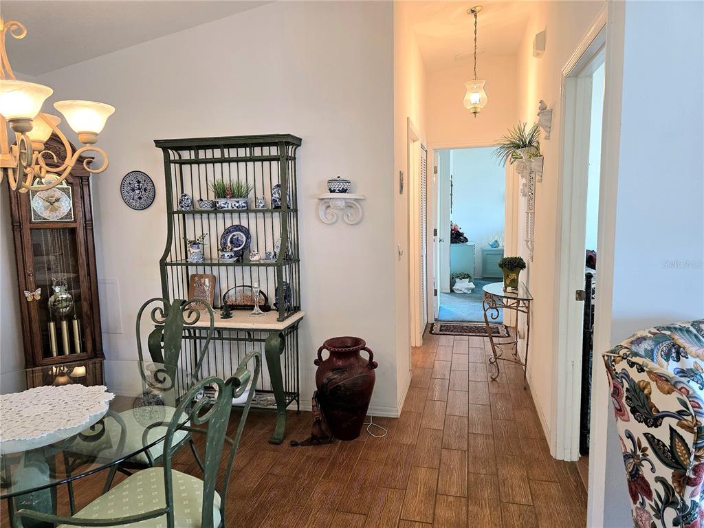 10131 Southwest 62nd Ter Road Ocala, FL 34476 - Photo 10 of 18