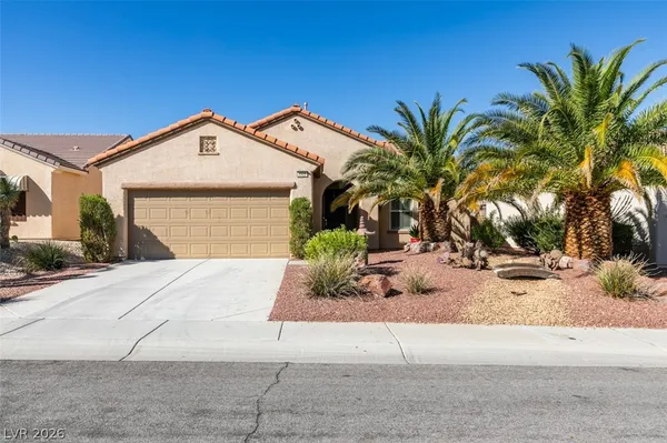 $515,000 | 2325 Weaverville Drive, Henderson, NV 89044