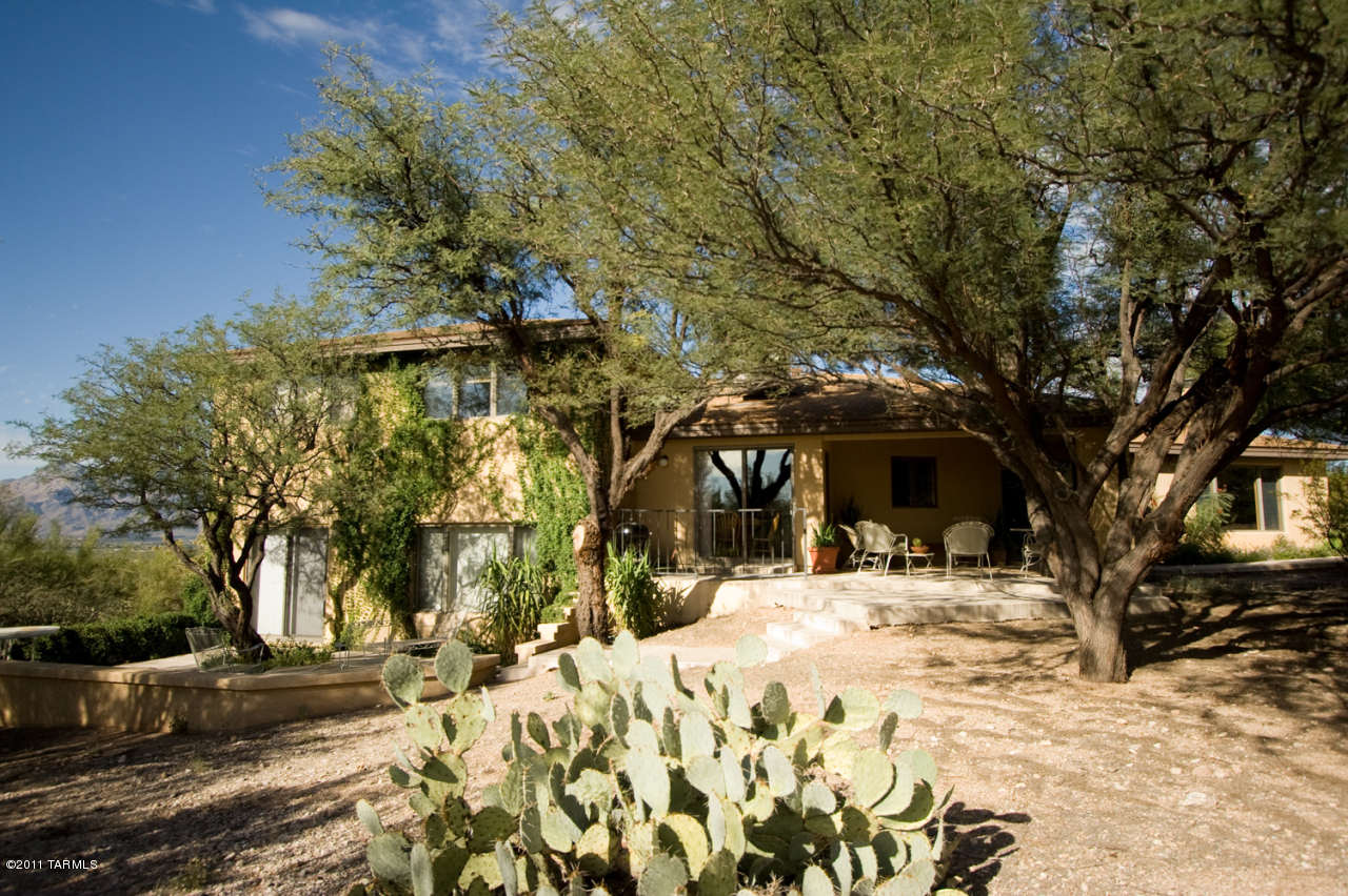 515 North Tanque Verde Loop Road Tucson, AZ 85748 - Photo 15 of 39 Gallery Image 15