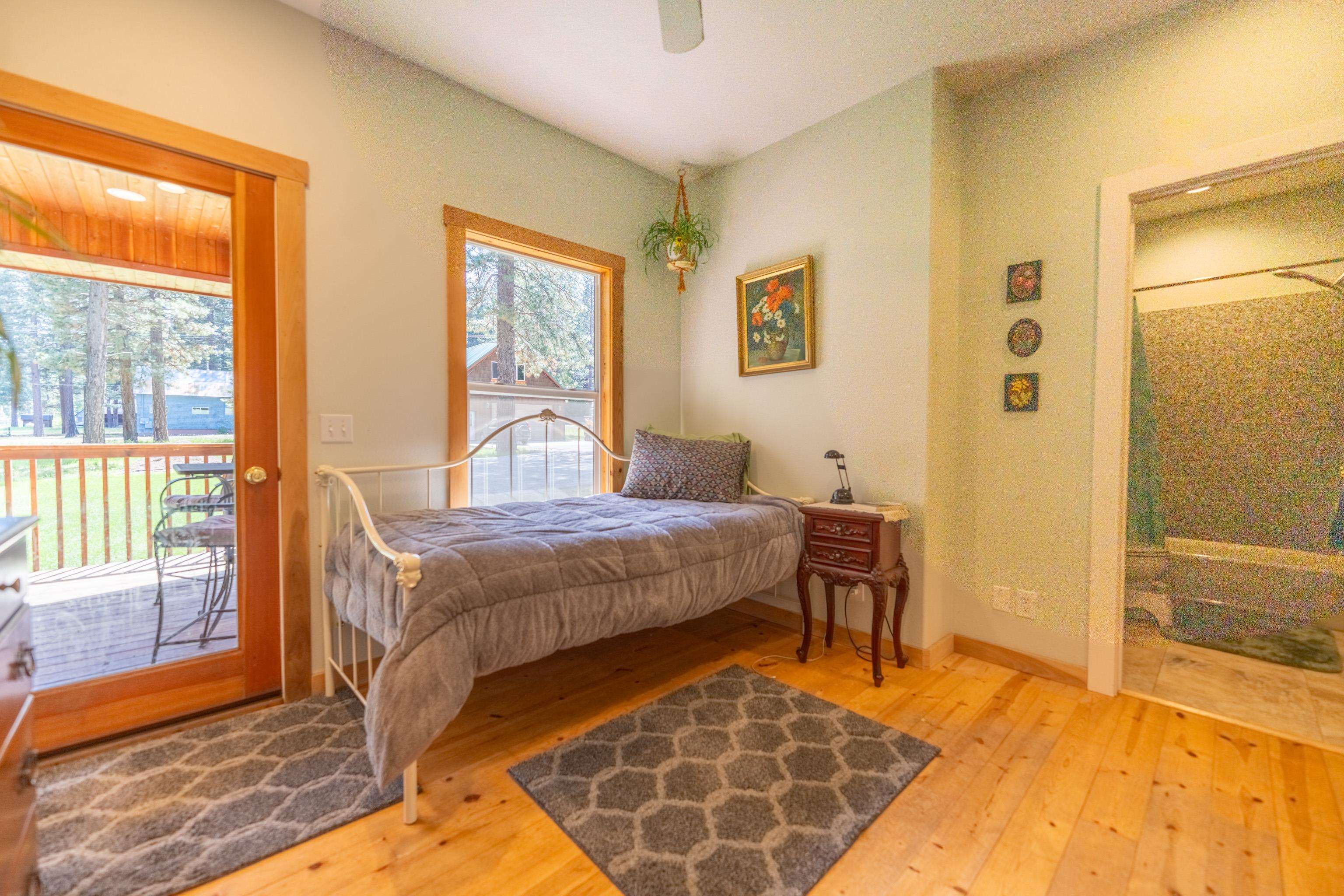 97 Main Street Calpine, CA 96124 - Photo 34 of 46