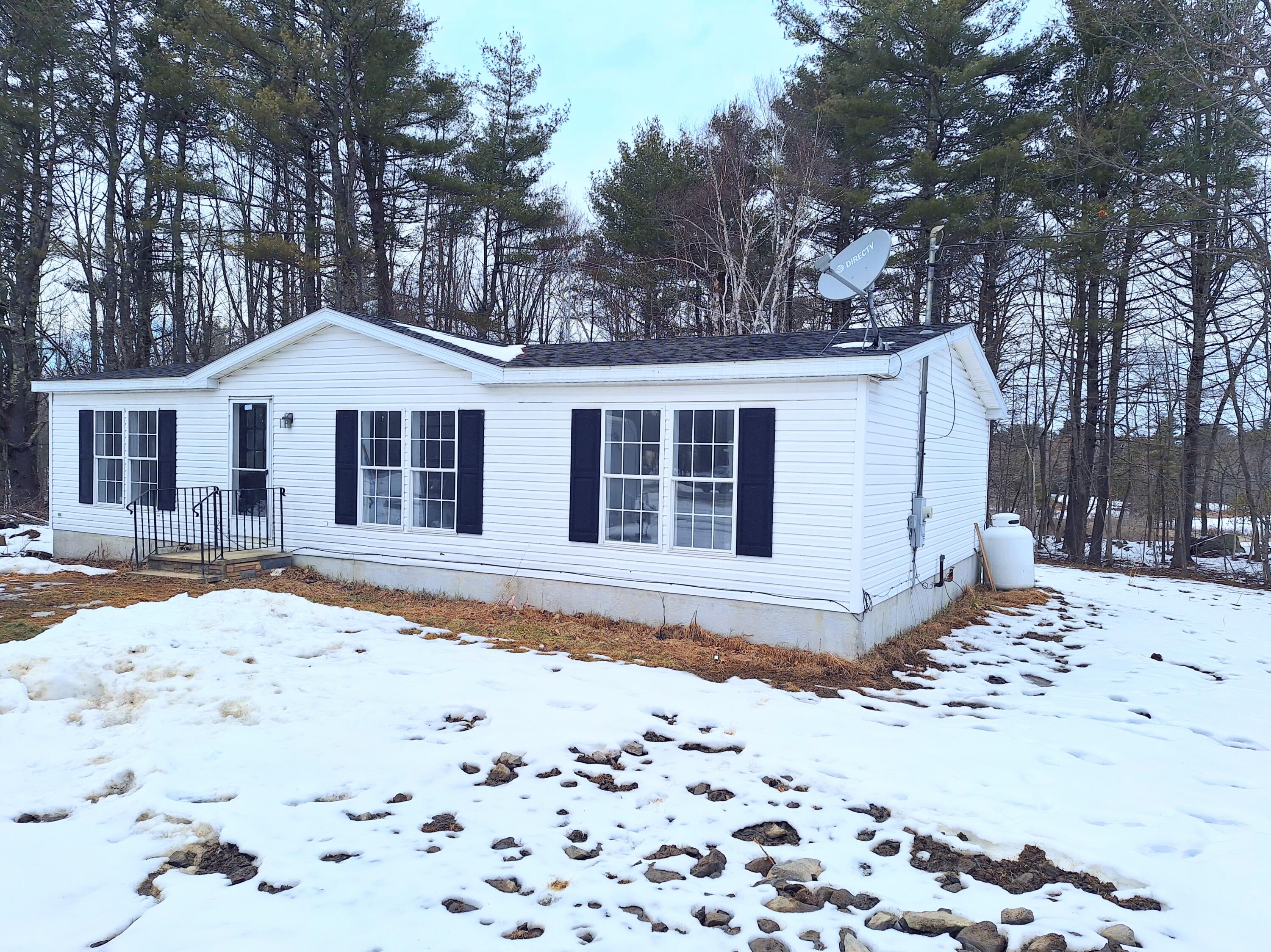 17 Gardiner Road Whitefield, ME 04353 - Photo 23 of 23 20240209_140640~2