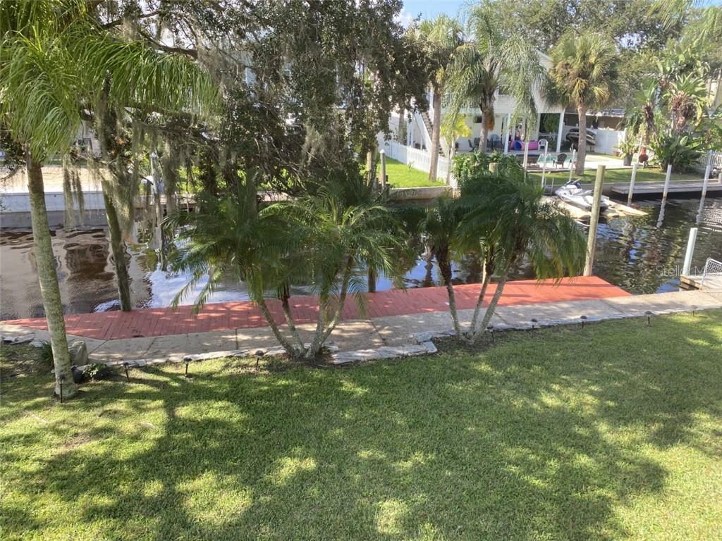 5426 Bluepoint Drive Port Richey, FL 34668 - Photo 1 of 1 Gallery Image 1