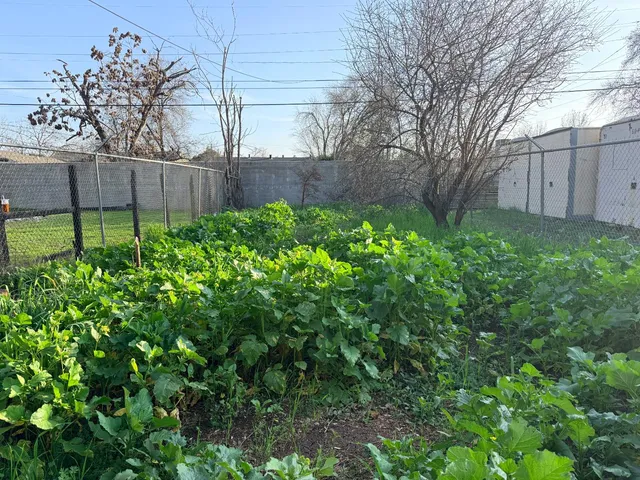 $55,000 | 2368 Weber Avenue, Stockton, CA 95205