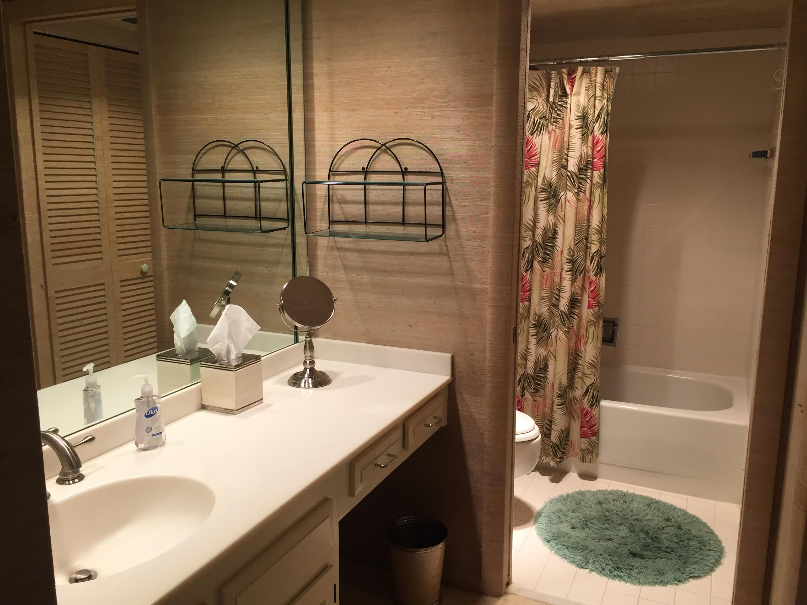 2707 North Ocean Boulevard, Unit D703 Boca Raton, FL 33431 - Photo 12 of 26 M BA