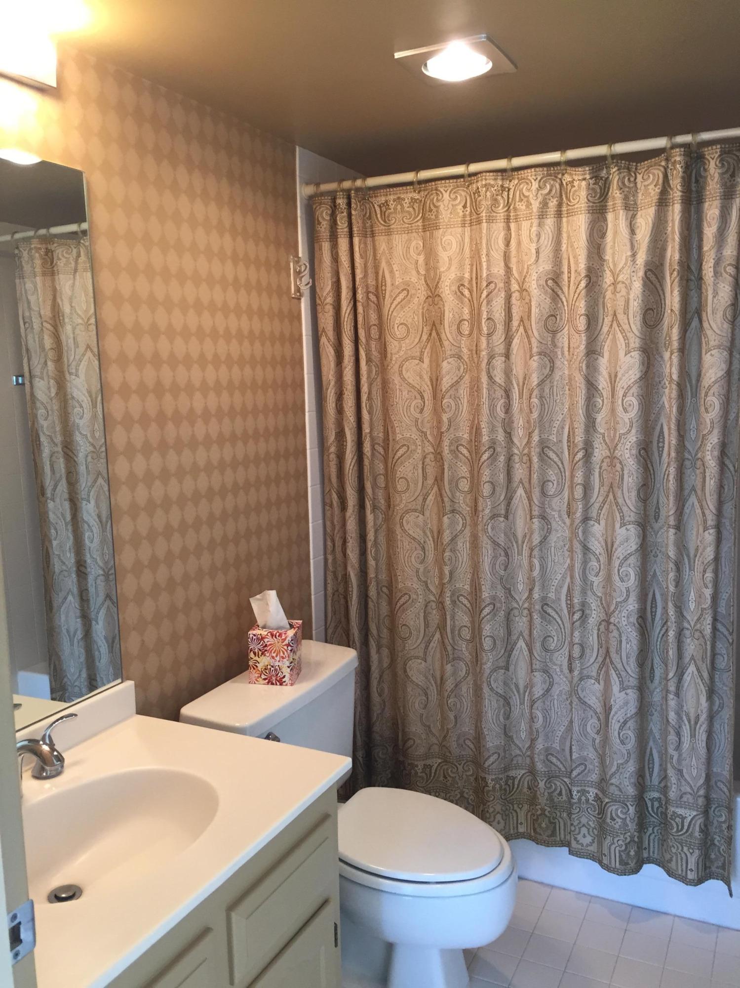 2707 North Ocean Boulevard, Unit D703 Boca Raton, FL 33431 - Photo 14 of 26 Guest BA